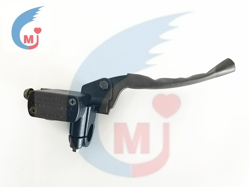 Bomba de freno superior de motocicleta para Yamaha 100