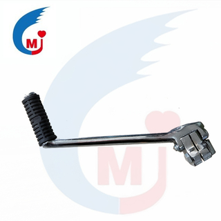 Pedal de arranque de motocicleta de BAJAJ BOXER CT100