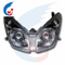 Motorcycle Parts & Accessories Motorcycle Head Lamp Para DS150